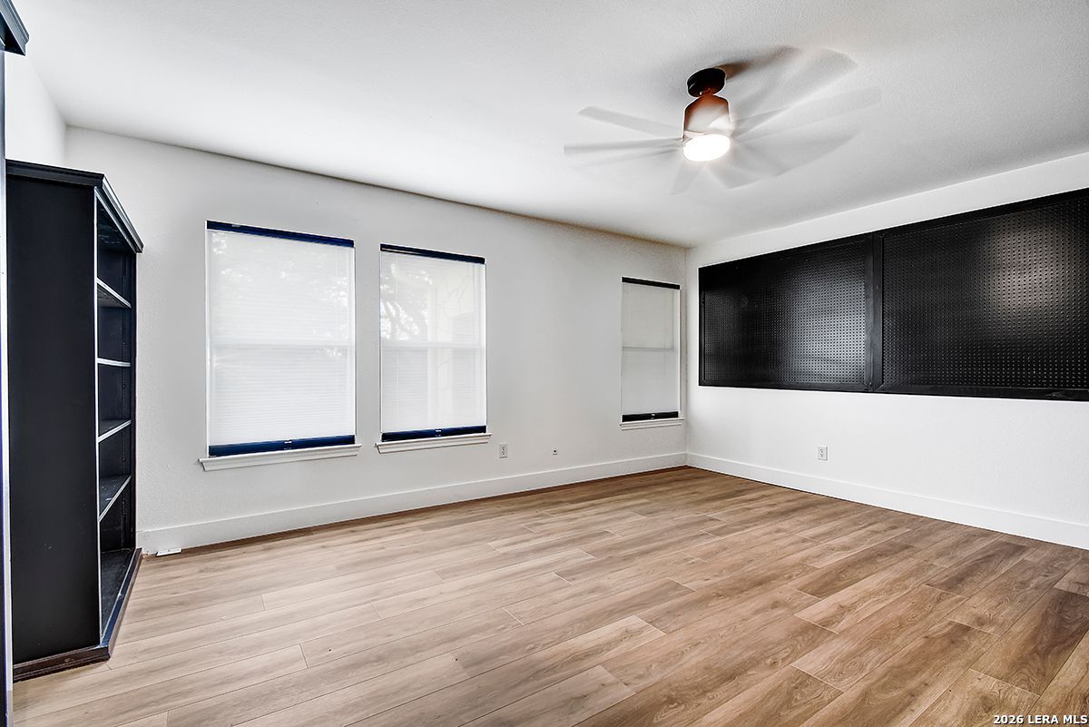 3914 Creek Rock San Antonio TX 78230