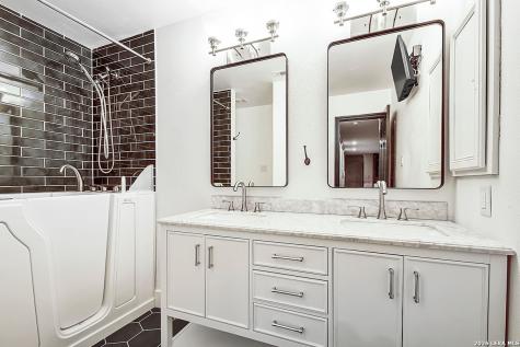 3914 Creek Rock San Antonio TX 78230
