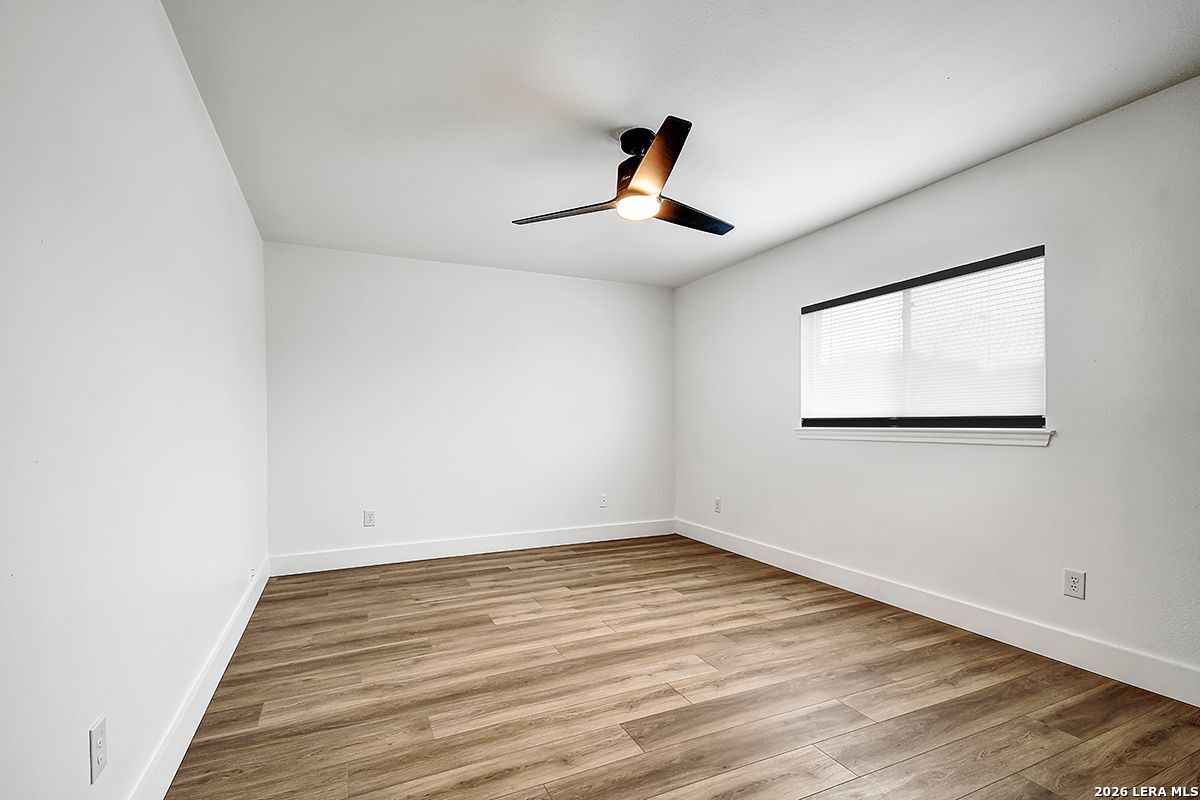 3914 Creek Rock San Antonio TX 78230