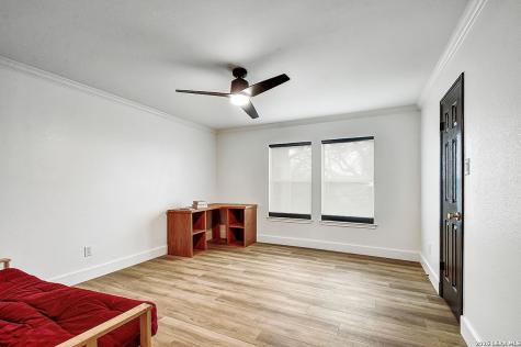 3914 Creek Rock San Antonio TX 78230