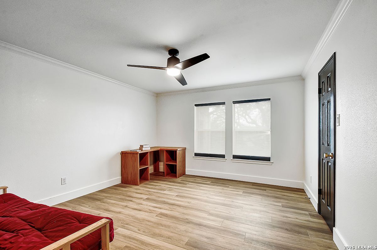 3914 Creek Rock San Antonio TX 78230
