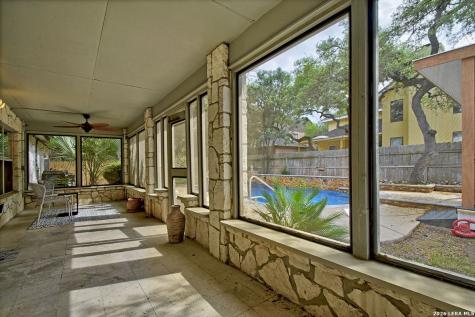 3914 Creek Rock San Antonio TX 78230
