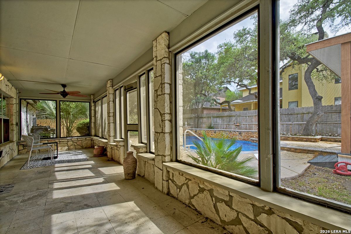 3914 Creek Rock San Antonio TX 78230
