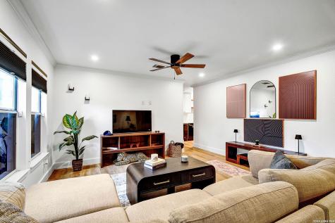 3914 Creek Rock San Antonio TX 78230