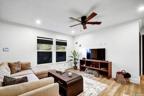 3914 Creek Rock San Antonio TX 78230