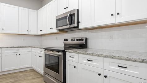 728 Crestview Floresville TX 78114