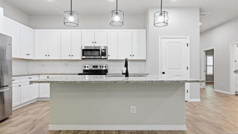 728 Crestview Floresville TX 78114