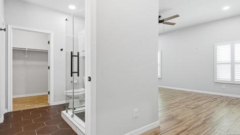 728 Crestview Floresville TX 78114