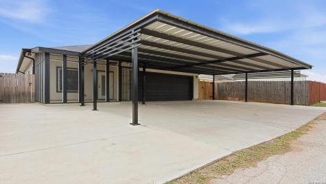 728 Crestview Floresville TX 78114
