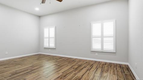 728 Crestview Floresville TX 78114