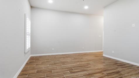 728 Crestview Floresville TX 78114