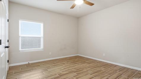 728 Crestview Floresville TX 78114