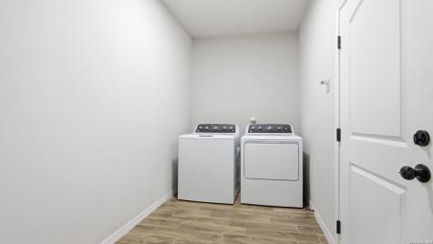 728 Crestview Floresville TX 78114