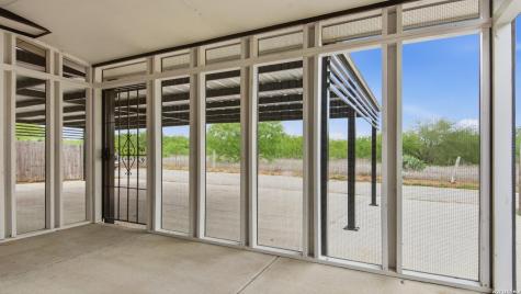728 Crestview Floresville TX 78114