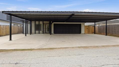 728 Crestview Floresville TX 78114