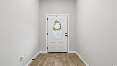 728 Crestview Floresville TX 78114
