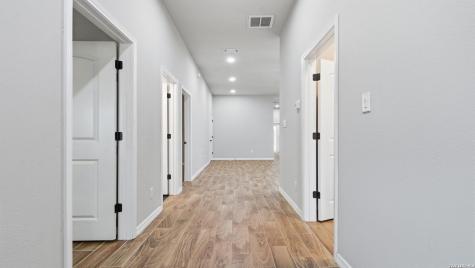 728 Crestview Floresville TX 78114