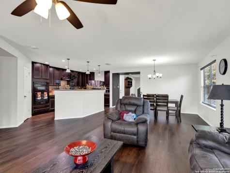 7710 Sundew Mist San Antonio TX 78244