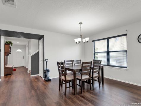 7710 Sundew Mist San Antonio TX 78244