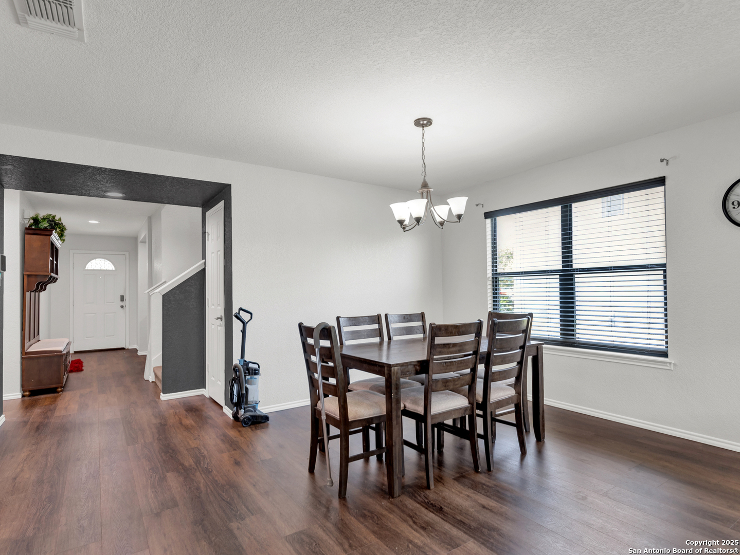 7710 Sundew Mist San Antonio TX 78244