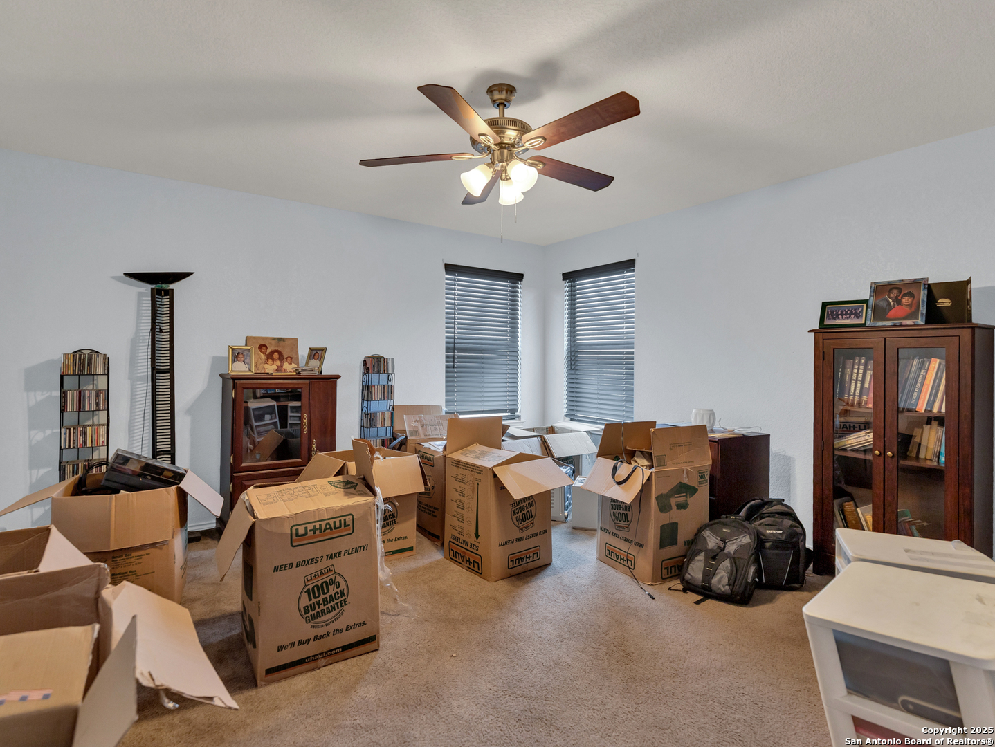 7710 Sundew Mist San Antonio TX 78244