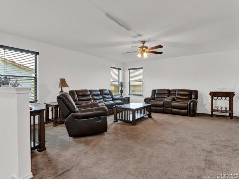 7710 Sundew Mist San Antonio TX 78244