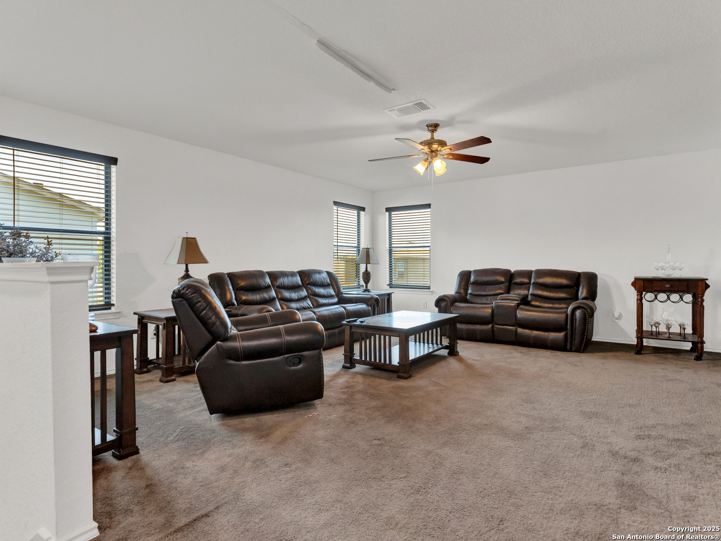 7710 Sundew Mist San Antonio TX 78244