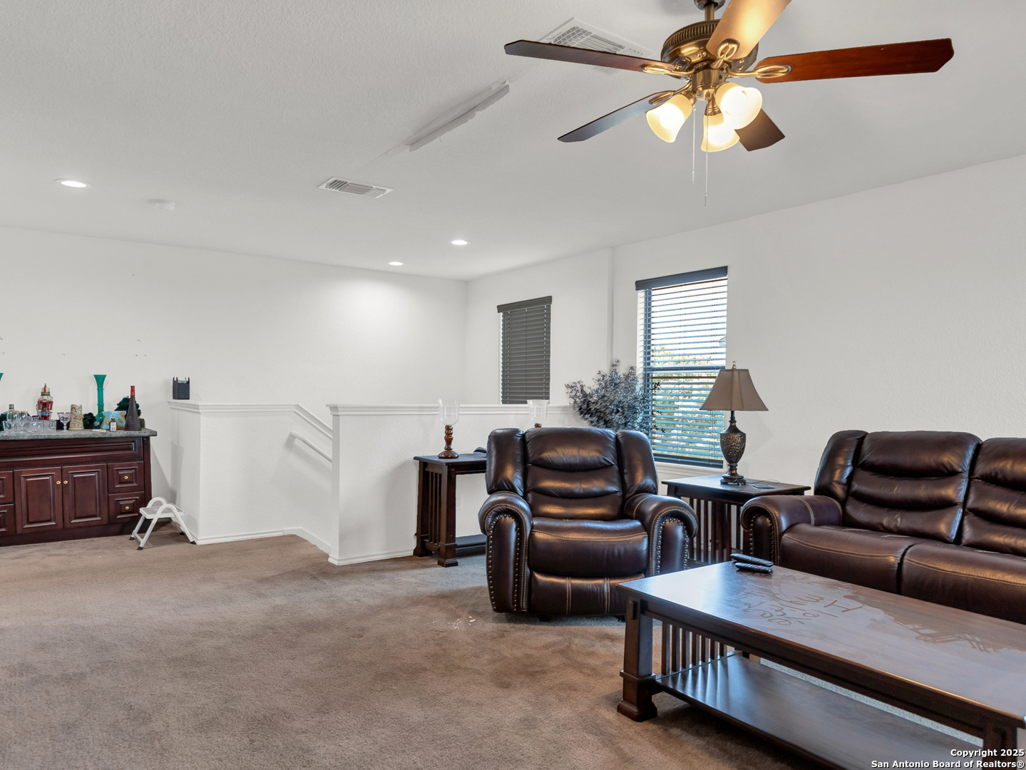 7710 Sundew Mist San Antonio TX 78244