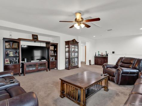 7710 Sundew Mist San Antonio TX 78244