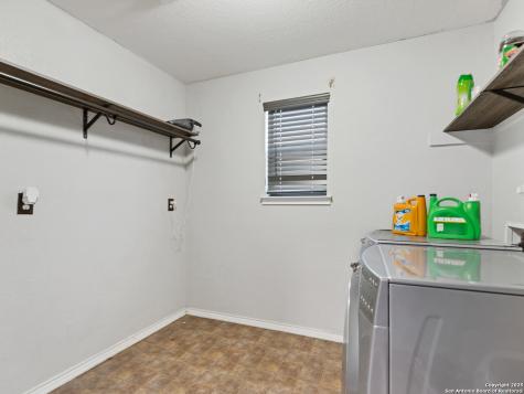 7710 Sundew Mist San Antonio TX 78244