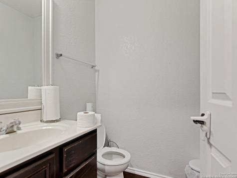 7710 Sundew Mist San Antonio TX 78244