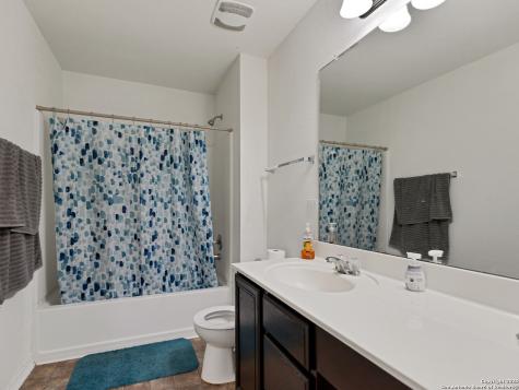 7710 Sundew Mist San Antonio TX 78244