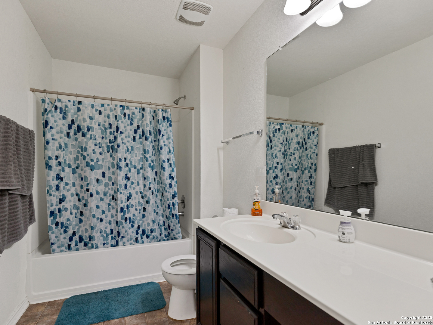 7710 Sundew Mist San Antonio TX 78244