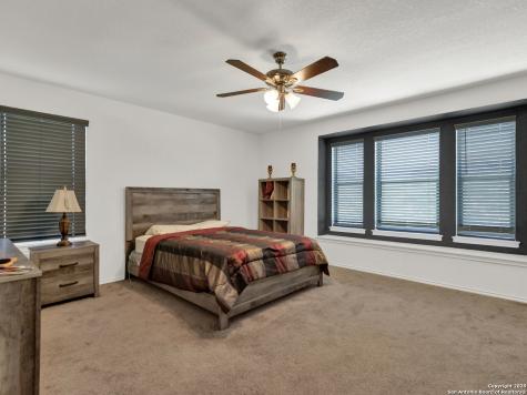 7710 Sundew Mist San Antonio TX 78244