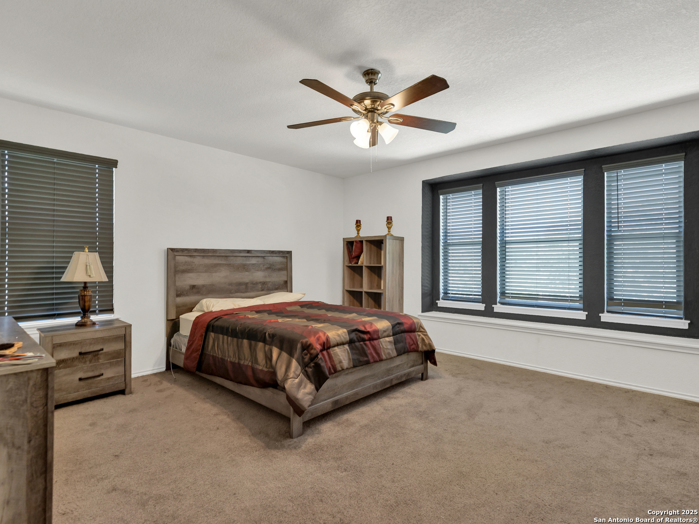 7710 Sundew Mist San Antonio TX 78244