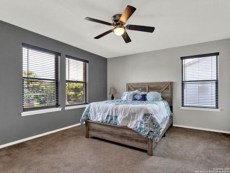 7710 Sundew Mist San Antonio TX 78244