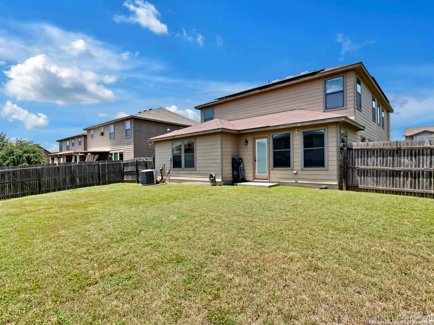 7710 Sundew Mist San Antonio TX 78244