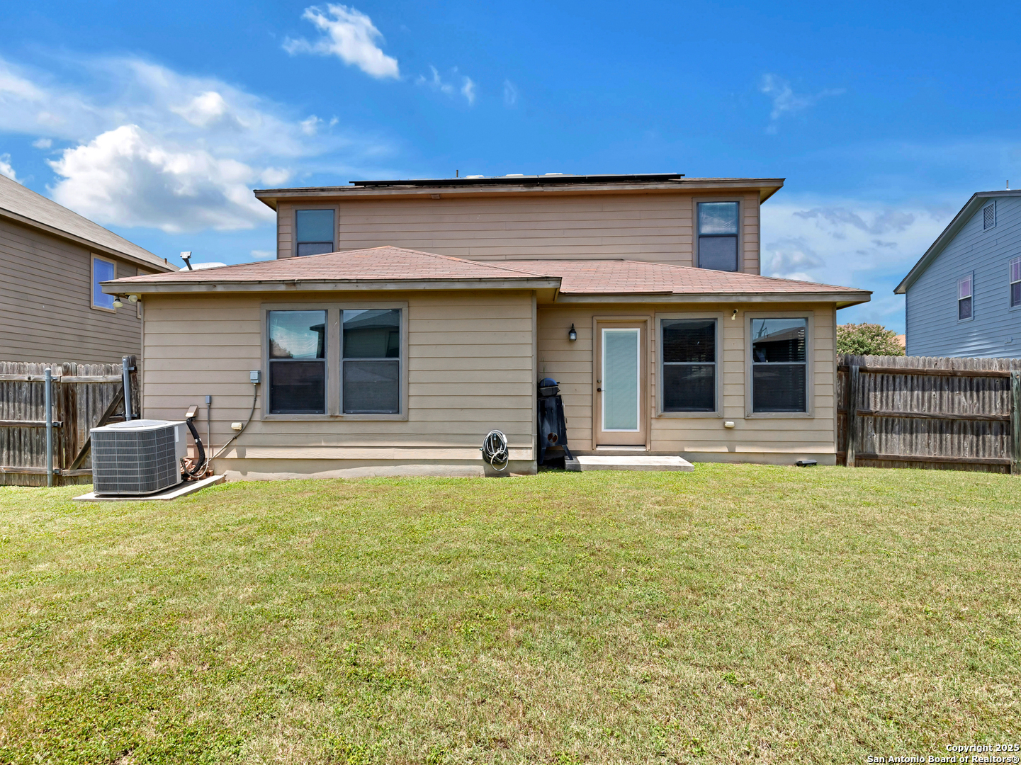 7710 Sundew Mist San Antonio TX 78244