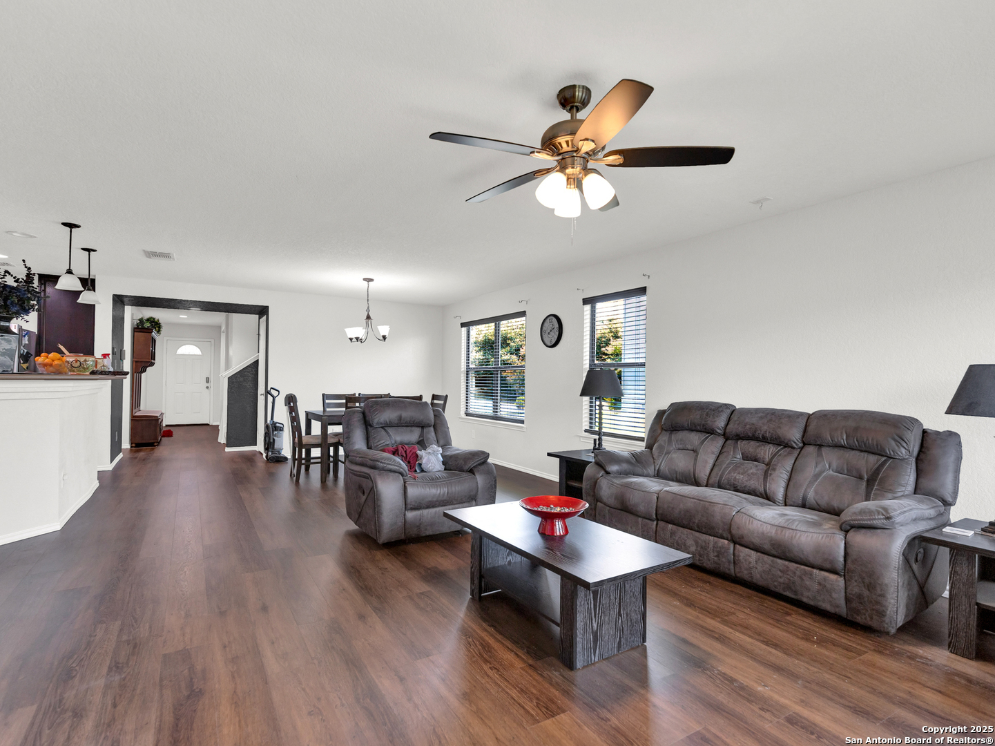 7710 Sundew Mist San Antonio TX 78244