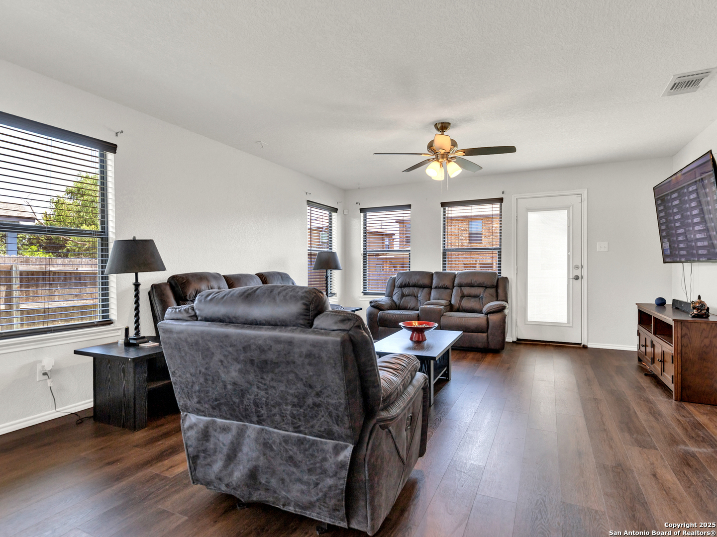 7710 Sundew Mist San Antonio TX 78244
