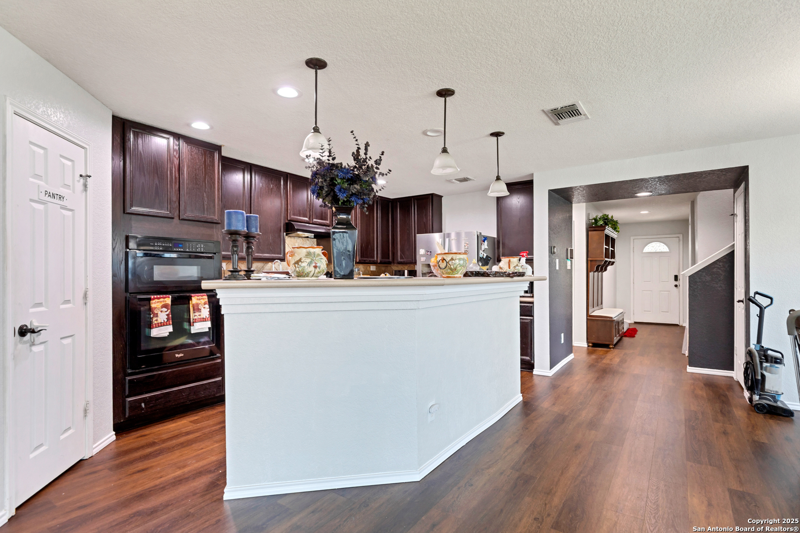 7710 Sundew Mist San Antonio TX 78244
