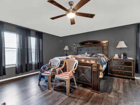 7710 Sundew Mist San Antonio TX 78244