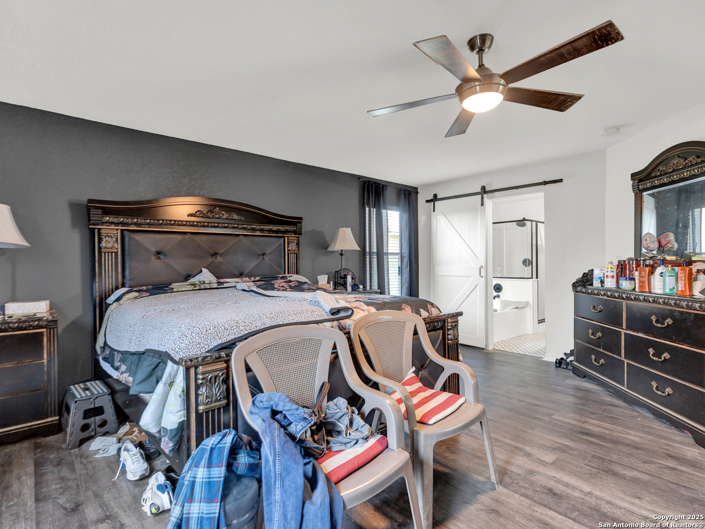7710 Sundew Mist San Antonio TX 78244