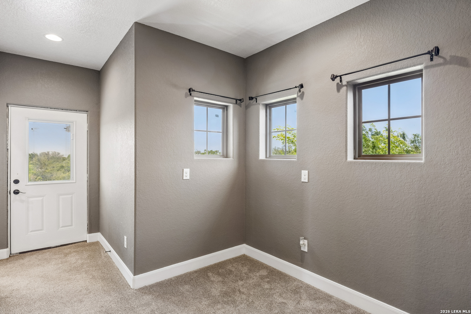 1357 Private Road 3702 San Antonio TX 78253