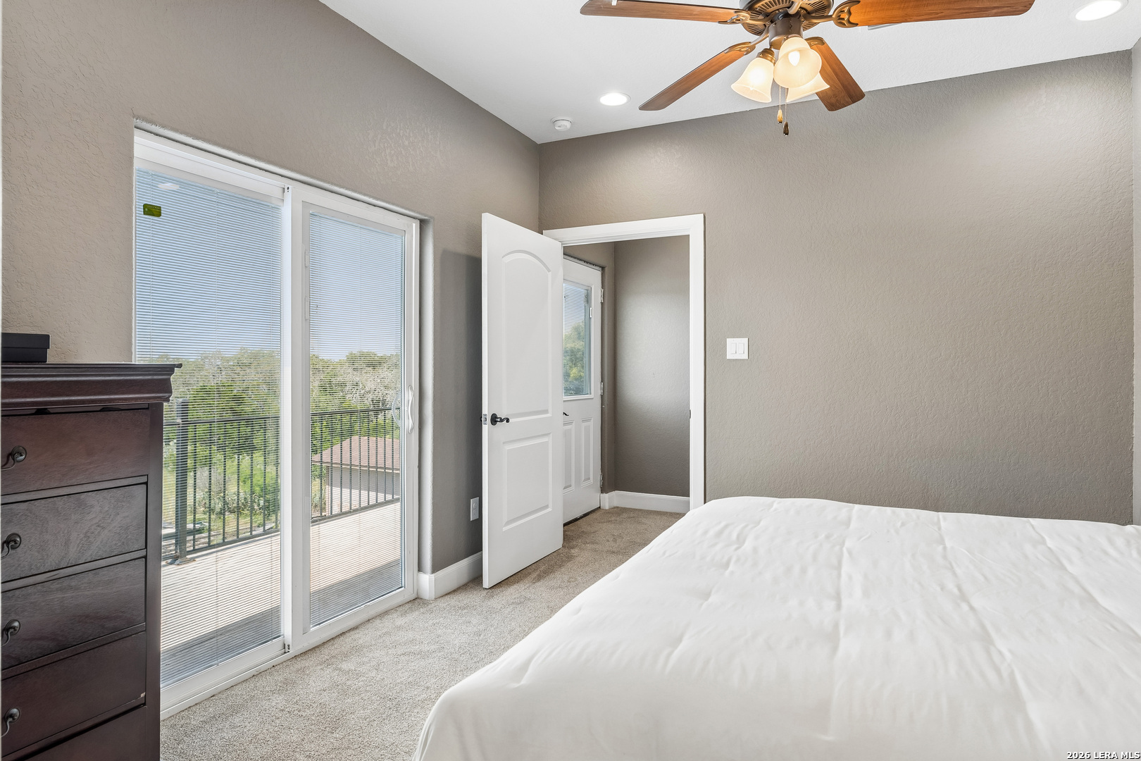 1357 Private Road 3702 San Antonio TX 78253