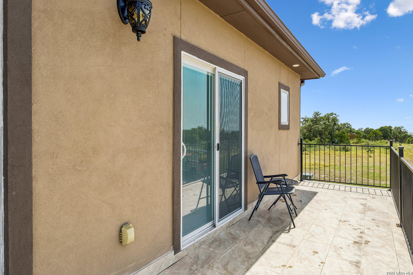 1357 Private Road 3702 San Antonio TX 78253