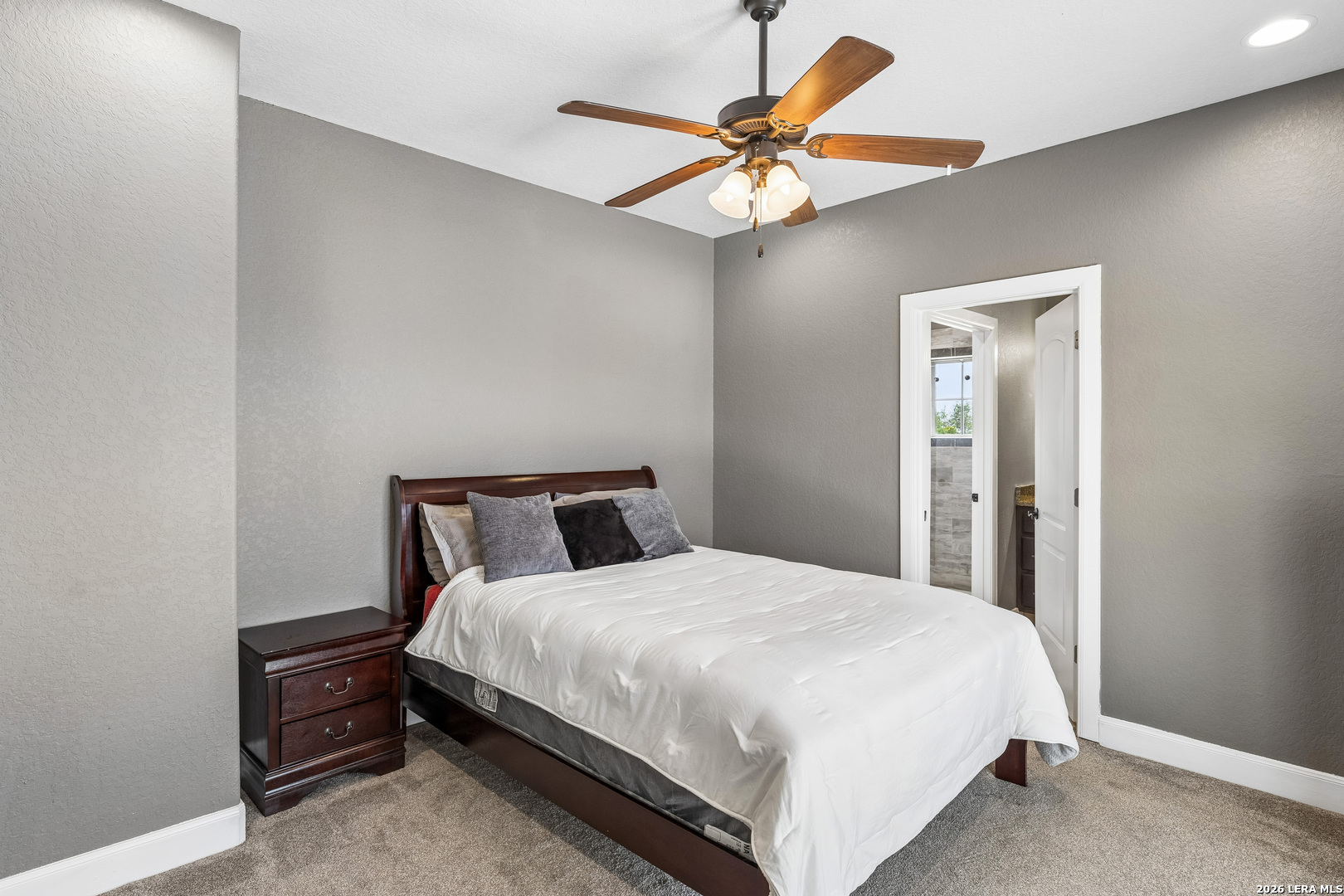 1357 Private Road 3702 San Antonio TX 78253