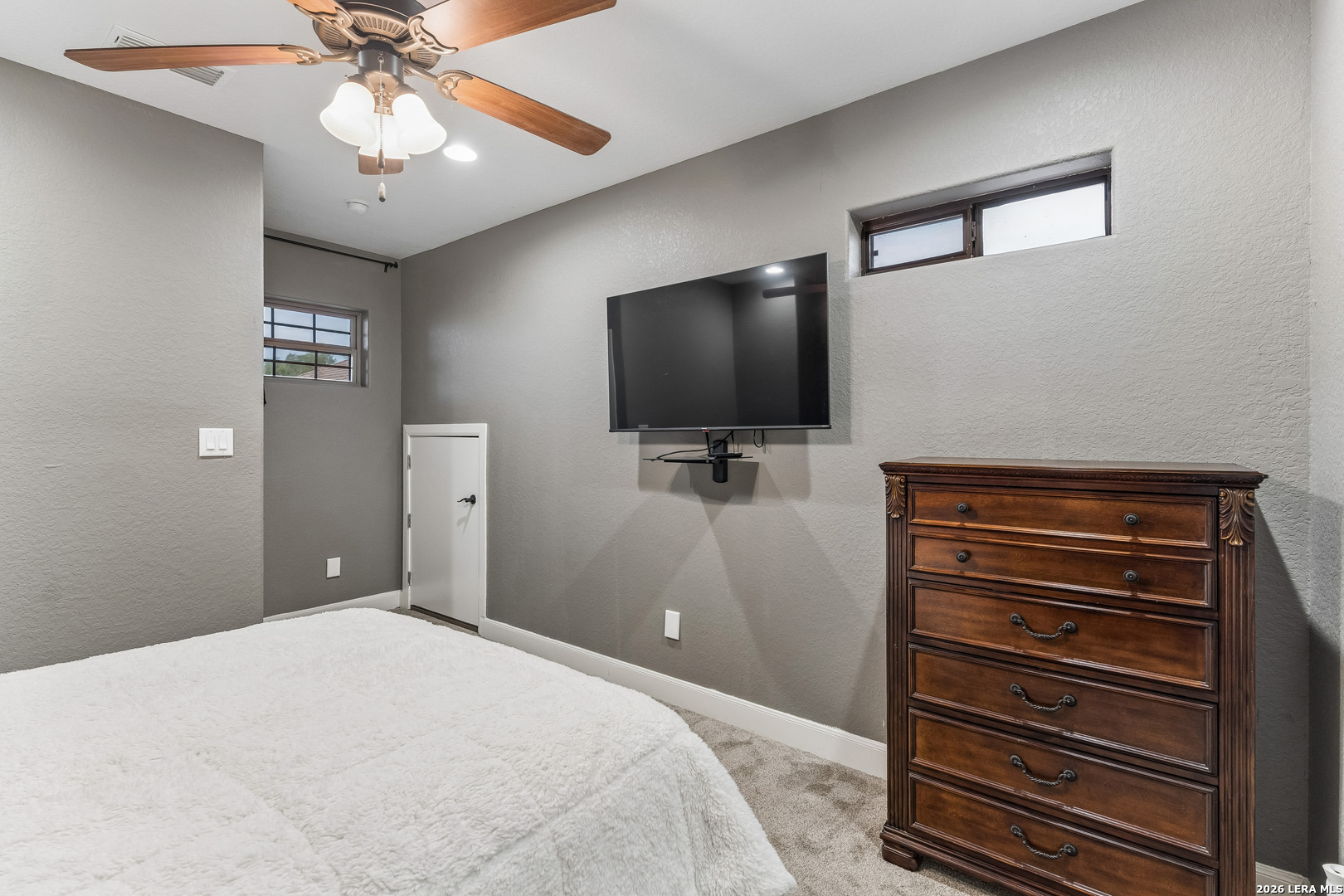 1357 Private Road 3702 San Antonio TX 78253