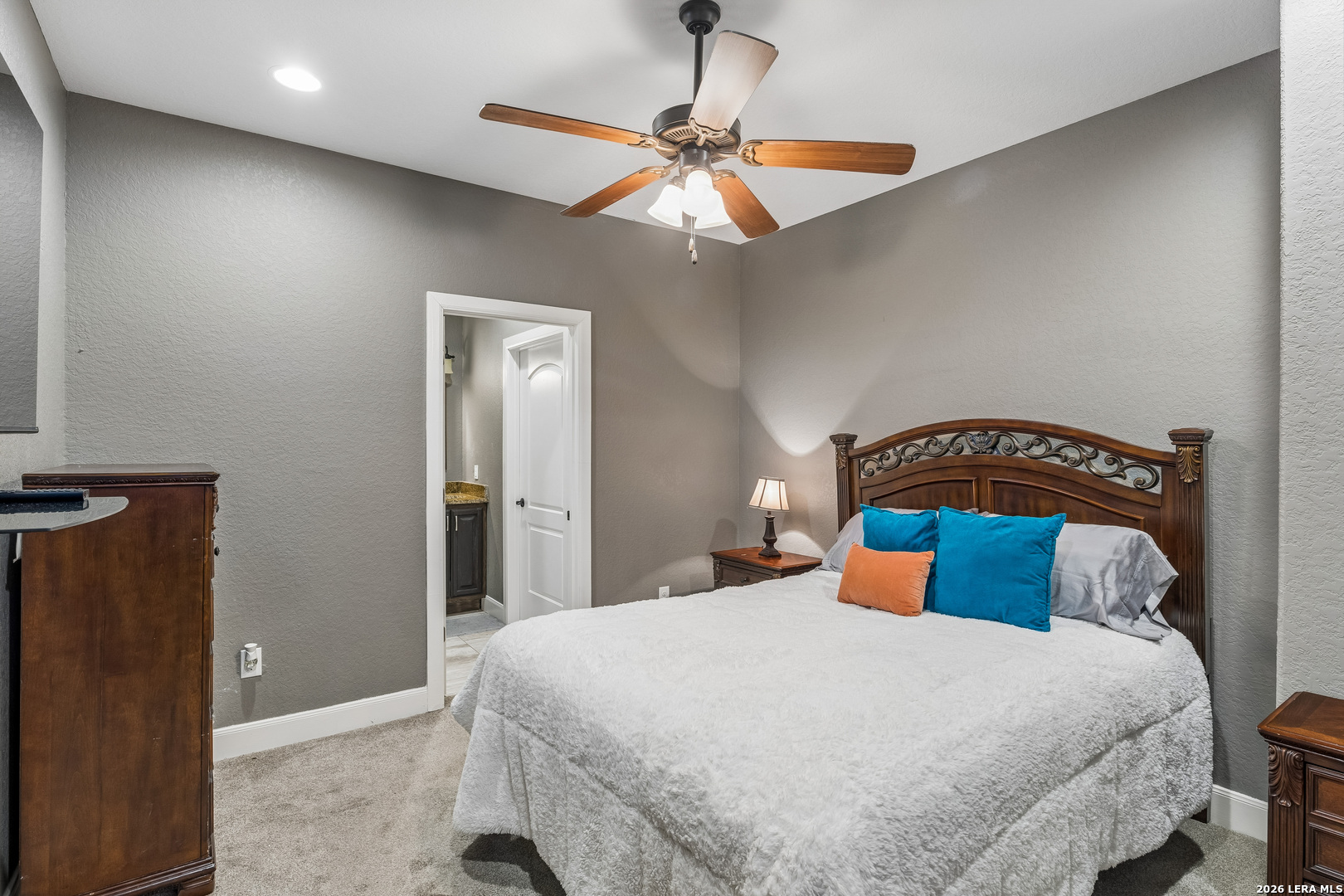 1357 Private Road 3702 San Antonio TX 78253