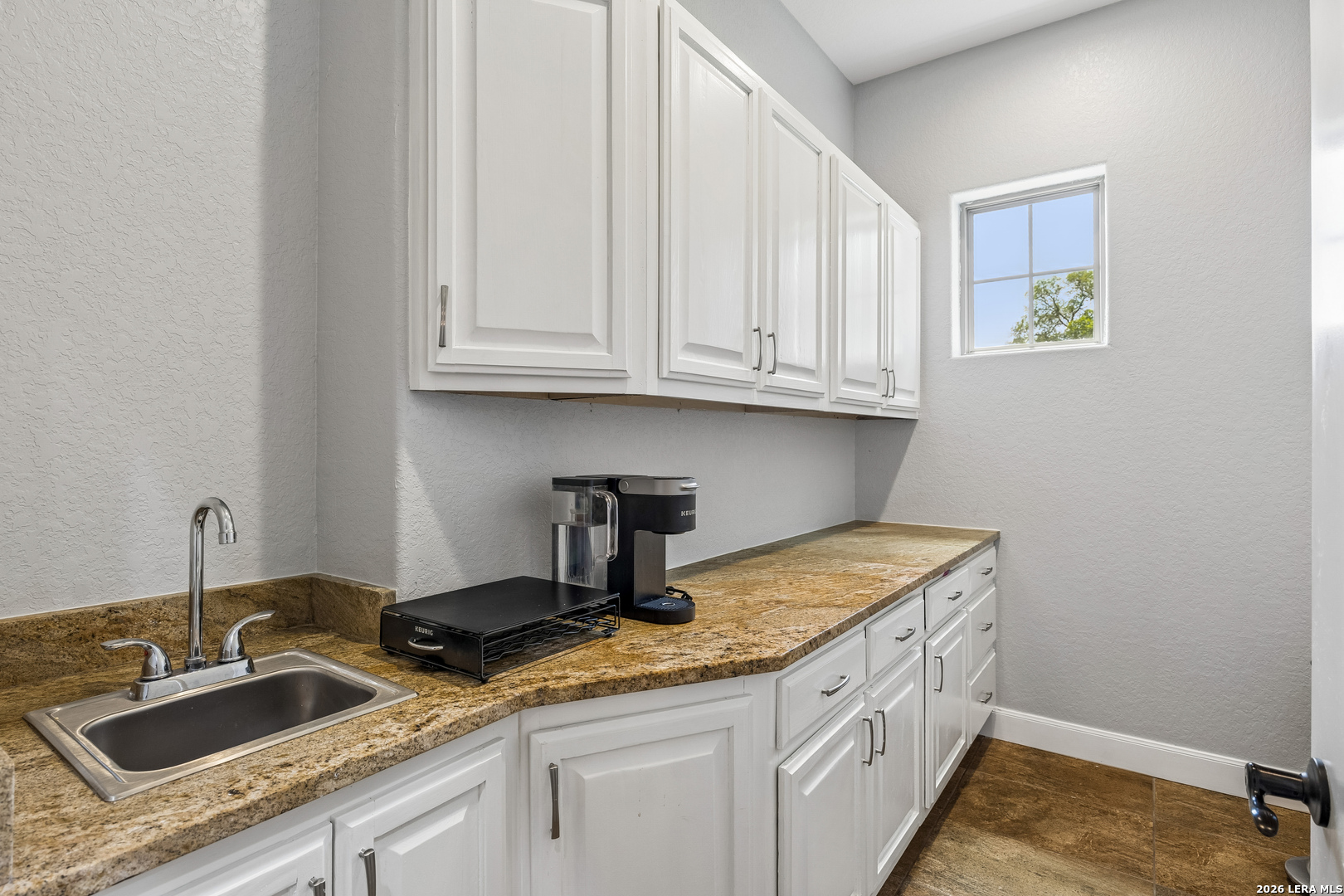 1357 Private Road 3702 San Antonio TX 78253